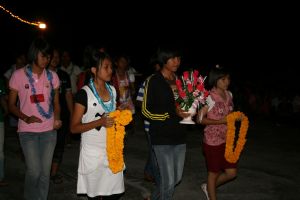 img_6496.jpg.jpg