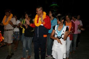 img_6501.jpg.jpg