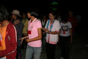 img_6502.jpg.jpg