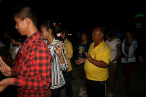 img_6503.jpg.jpg