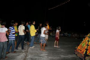img_6505.jpg.jpg