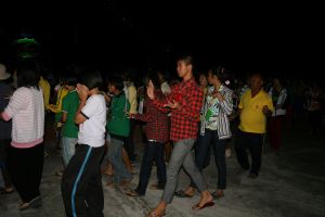 img_6508.jpg.jpg