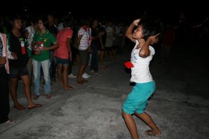 img_6509.jpg.jpg