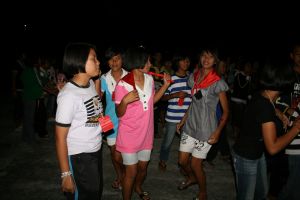 img_6513.jpg.jpg