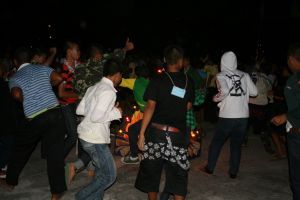 img_6515.jpg.jpg