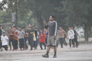 _mg_6023.jpg.jpg