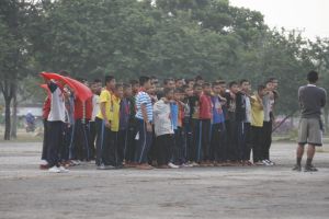 _mg_6053.jpg.jpg