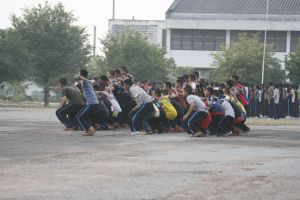 _mg_6055.jpg.jpg