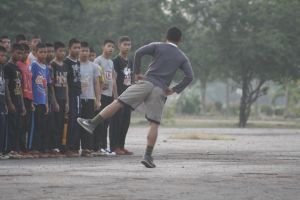 _mg_6059.jpg.jpg