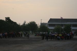 _mg_6068.jpg.jpg