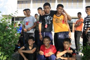 _mg_6073.jpg.jpg