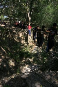 _mg_6152.jpg.jpg