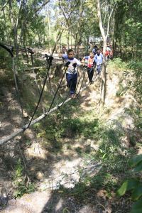 _mg_6158.jpg.jpg