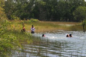 _mg_6174.jpg.jpg