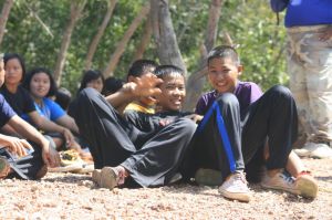 _mg_6238.jpg.jpg