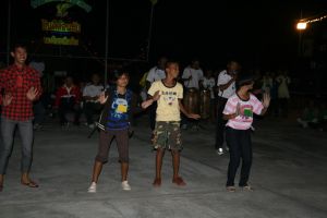 img_6537.jpg.jpg