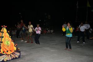 img_6539.jpg.jpg
