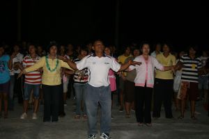 img_6542.jpg.jpg