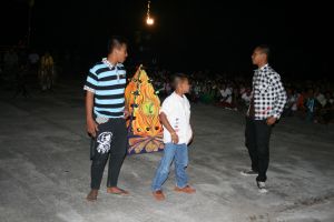 img_6547.jpg.jpg