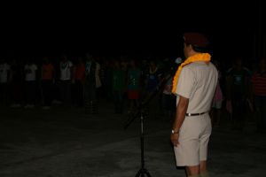 img_6618.jpg.jpg