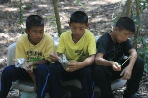 _mg_6304.jpg.jpg