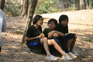 _mg_6316.jpg.jpg