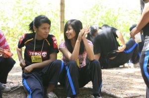 _mg_6319.jpg.jpg