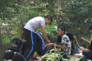 _mg_6330.jpg.jpg