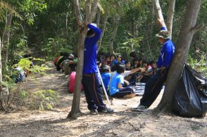 _mg_6371.jpg.jpg
