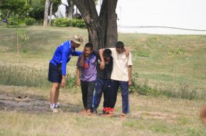_mg_6408.jpg.jpg