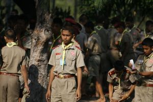 _mg_6686.jpg.jpg
