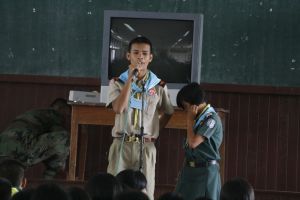 _mg_6712.jpg.jpg