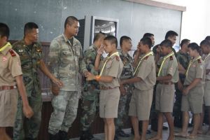 _mg_6750.jpg.jpg