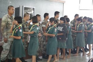 _mg_6761.jpg.jpg