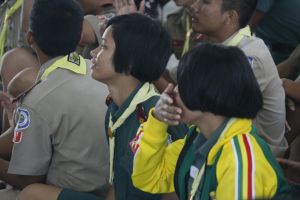 _mg_6767.jpg.jpg