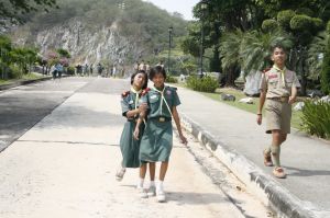 _mg_6806.jpg.jpg