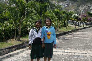 _mg_6807.jpg.jpg