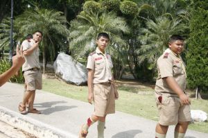 _mg_6808.jpg.jpg