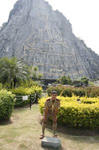 _mg_6811.jpg.jpg
