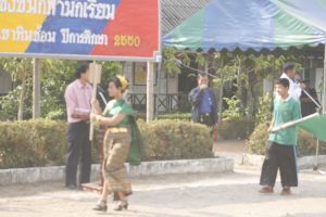_mg_9442.jpg.jpg