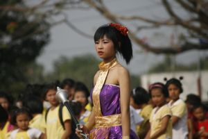 _mg_9447.jpg.jpg