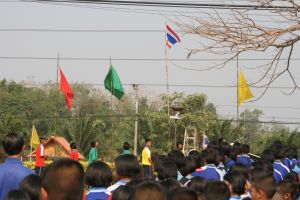 img_3846.jpg.jpg