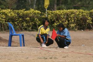 img_3856.jpg.jpg