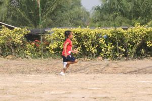 img_3857.jpg.jpg