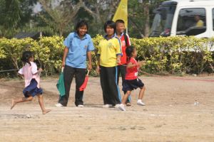img_3858.jpg.jpg