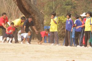 img_3861.jpg.jpg