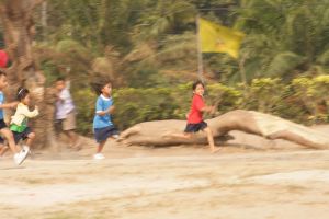 img_3874.jpg.jpg