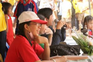 img_3882.jpg.jpg