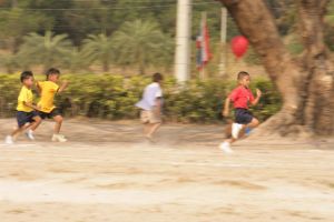 img_3884.jpg.jpg