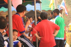 img_3904.jpg.jpg